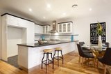 https://images.listonce.com.au/custom/160x/listings/5a-manton-street-richmond-vic-3121/657/01942657_img_03.jpg?D7j9V1C_2hM