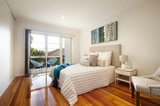https://images.listonce.com.au/custom/160x/listings/5a-manton-street-richmond-vic-3121/657/01942657_img_07.jpg?NPgRRQkDiJw