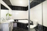 https://images.listonce.com.au/custom/160x/listings/5a-manton-street-richmond-vic-3121/657/01942657_img_09.jpg?uTlmudrKNbQ