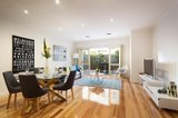 https://images.listonce.com.au/custom/160x/listings/5a-manton-street-richmond-vic-3121/748/01851748_img_02.jpg?lC1WWSY1e44