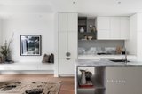 https://images.listonce.com.au/custom/160x/listings/5a-mccutcheon-street-northcote-vic-3070/725/01433725_img_08.jpg?xix6AdO-JqE