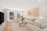 https://images.listonce.com.au/custom/160x/listings/5a-mervyn-street-doncaster-vic-3108/008/01988008_img_02.jpg?uly9VbUgHO0