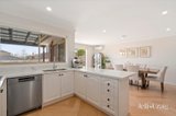https://images.listonce.com.au/custom/160x/listings/5a-mervyn-street-doncaster-vic-3108/008/01988008_img_03.jpg?EXCuFwH0AwU