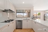 https://images.listonce.com.au/custom/160x/listings/5a-mervyn-street-doncaster-vic-3108/008/01988008_img_04.jpg?OhXrIORsdrY