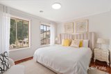 https://images.listonce.com.au/custom/160x/listings/5a-mervyn-street-doncaster-vic-3108/008/01988008_img_05.jpg?6p7Kg0xYAdA