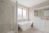 https://images.listonce.com.au/custom/160x/listings/5a-mervyn-street-doncaster-vic-3108/008/01988008_img_06.jpg?jZrK8lVOlKs
