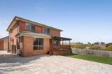 https://images.listonce.com.au/custom/160x/listings/5a-mervyn-street-doncaster-vic-3108/008/01988008_img_07.jpg?m61LMV-ef0w