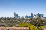 https://images.listonce.com.au/custom/160x/listings/5a-mervyn-street-doncaster-vic-3108/008/01988008_img_08.jpg?VxiVTwdHRDU