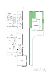 https://images.listonce.com.au/custom/160x/listings/5a-mervyn-street-doncaster-vic-3108/008/01988008_img_10.jpg?Y3GGTOmL5qE