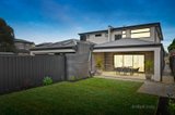 https://images.listonce.com.au/custom/160x/listings/5a-mihil-street-preston-vic-3072/878/00534878_img_05.jpg?FftRDwYsrwo