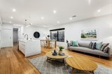 https://images.listonce.com.au/custom/160x/listings/5a-mihil-street-preston-vic-3072/878/00534878_img_06.jpg?55e2ch57x8Y