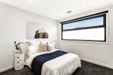 https://images.listonce.com.au/custom/160x/listings/5a-mihil-street-preston-vic-3072/878/00534878_img_13.jpg?wQsmQhZWO-o