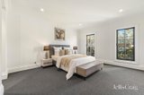 https://images.listonce.com.au/custom/160x/listings/5a-miller-crescent-mount-waverley-vic-3149/610/01832610_img_19.jpg?imLvVFUy3co