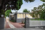 https://images.listonce.com.au/custom/160x/listings/5a-moralla-road-kooyong-vic-3144/672/01888672_img_01.jpg?Xp9CJaN58jE
