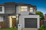 https://images.listonce.com.au/custom/160x/listings/5a-mudgee-street-burwood-east-vic-3151/733/00194733_img_01.jpg?iHMapIQEjU4