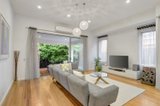 https://images.listonce.com.au/custom/160x/listings/5a-mudgee-street-burwood-east-vic-3151/733/00194733_img_02.jpg?bqrRRvKNd64