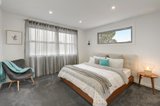 https://images.listonce.com.au/custom/160x/listings/5a-mudgee-street-burwood-east-vic-3151/733/00194733_img_06.jpg?sBjpIKVoa_o