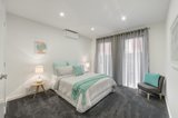 https://images.listonce.com.au/custom/160x/listings/5a-mudgee-street-burwood-east-vic-3151/733/00194733_img_08.jpg?YueJc3zfAHI