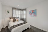 https://images.listonce.com.au/custom/160x/listings/5a-mudgee-street-burwood-east-vic-3151/733/00194733_img_11.jpg?cyL2YsyAU-g