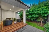 https://images.listonce.com.au/custom/160x/listings/5a-mudgee-street-burwood-east-vic-3151/733/00194733_img_13.jpg?niarr66Yu_4