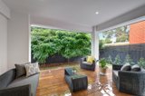 https://images.listonce.com.au/custom/160x/listings/5a-mudgee-street-burwood-east-vic-3151/733/00194733_img_14.jpg?cMMPkwrNyX0