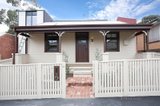 https://images.listonce.com.au/custom/160x/listings/5a-mulberry-street-richmond-vic-3121/726/01573726_img_02.jpg?7-Aqe8n8cJY