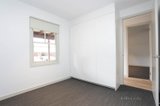 https://images.listonce.com.au/custom/160x/listings/5a-mulberry-street-richmond-vic-3121/726/01573726_img_03.jpg?69sHD_XofBA