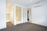 https://images.listonce.com.au/custom/160x/listings/5a-mulberry-street-richmond-vic-3121/726/01573726_img_04.jpg?acfF3biHr2o