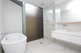 https://images.listonce.com.au/custom/160x/listings/5a-mulberry-street-richmond-vic-3121/726/01573726_img_05.jpg?TLKqRtg3ss8