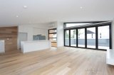 https://images.listonce.com.au/custom/160x/listings/5a-mulberry-street-richmond-vic-3121/726/01573726_img_06.jpg?zKGfU_gJ8F4