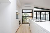 https://images.listonce.com.au/custom/160x/listings/5a-mulberry-street-richmond-vic-3121/726/01573726_img_07.jpg?P-gu15Kf9uQ