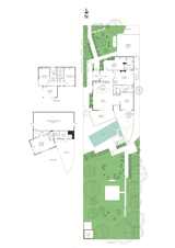 https://images.listonce.com.au/custom/160x/listings/5a-nantes-street-newtown-vic-3220/548/01922548_floorplan_01.gif?z4ZPgGSgXm4