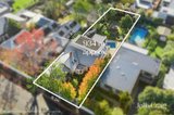 https://images.listonce.com.au/custom/160x/listings/5a-nantes-street-newtown-vic-3220/548/01922548_img_01.jpg?X6O5-4z1ilo