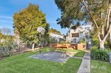 https://images.listonce.com.au/custom/160x/listings/5a-nantes-street-newtown-vic-3220/548/01922548_img_03.jpg?1HaCNGfRFVo