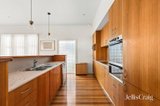 https://images.listonce.com.au/custom/160x/listings/5a-nantes-street-newtown-vic-3220/548/01922548_img_04.jpg?52wChzHg5is