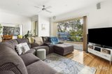 https://images.listonce.com.au/custom/160x/listings/5a-nantes-street-newtown-vic-3220/548/01922548_img_05.jpg?ZOoAOaUDkc0