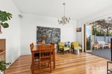 https://images.listonce.com.au/custom/160x/listings/5a-nantes-street-newtown-vic-3220/548/01922548_img_06.jpg?UXAFEZ-wBes
