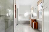 https://images.listonce.com.au/custom/160x/listings/5a-nantes-street-newtown-vic-3220/548/01922548_img_07.jpg?UH0G04SQdQk