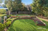 https://images.listonce.com.au/custom/160x/listings/5a-nantes-street-newtown-vic-3220/548/01922548_img_08.jpg?8gld47kejDo