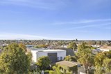 https://images.listonce.com.au/custom/160x/listings/5a-nantes-street-newtown-vic-3220/548/01922548_img_09.jpg?gnvcTM5lFAQ