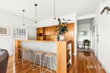 https://images.listonce.com.au/custom/160x/listings/5a-nantes-street-newtown-vic-3220/548/01922548_img_10.jpg?Xd8Cayl9Lt8
