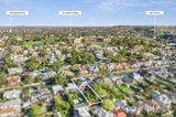 https://images.listonce.com.au/custom/160x/listings/5a-nantes-street-newtown-vic-3220/548/01922548_img_11.jpg?hHndj30c5nM