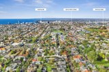 https://images.listonce.com.au/custom/160x/listings/5a-nantes-street-newtown-vic-3220/548/01922548_img_12.jpg?hglEj5cBMw4