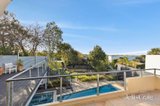 https://images.listonce.com.au/custom/160x/listings/5a-nantes-street-newtown-vic-3220/548/01922548_img_13.jpg?t6K49bjH1X8