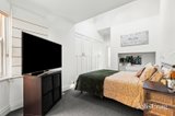 https://images.listonce.com.au/custom/160x/listings/5a-nantes-street-newtown-vic-3220/548/01922548_img_14.jpg?oF1Qpaj6KkE