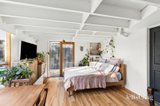 https://images.listonce.com.au/custom/160x/listings/5a-nantes-street-newtown-vic-3220/548/01922548_img_15.jpg?rK5xTRBMTMA