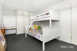 https://images.listonce.com.au/custom/160x/listings/5a-nantes-street-newtown-vic-3220/548/01922548_img_16.jpg?jtBjv1uYuD0