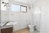 https://images.listonce.com.au/custom/160x/listings/5a-nantes-street-newtown-vic-3220/548/01922548_img_17.jpg?AS3mR-pM6C0