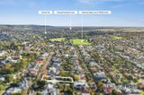 https://images.listonce.com.au/custom/160x/listings/5a-nantes-street-newtown-vic-3220/548/01922548_img_18.jpg?PIt3w9eM02I