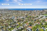 https://images.listonce.com.au/custom/160x/listings/5a-nantes-street-newtown-vic-3220/548/01922548_img_19.jpg?3K0ZnCKhMY4